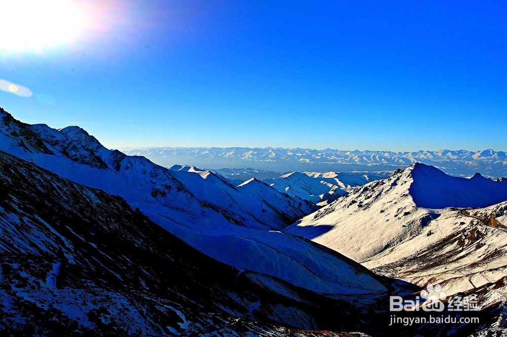 职场当中销售人员销售技巧之引人自述