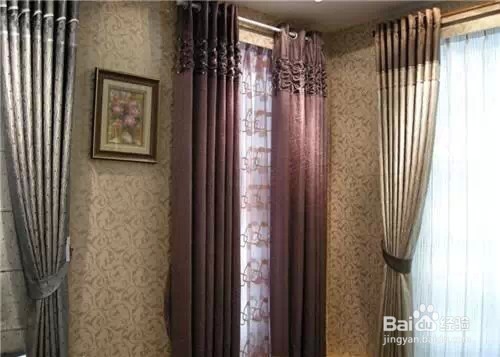 装修“十大傻”你中枪了么?