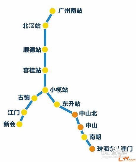 广州到东莞到深圳到东莞到广州的公交