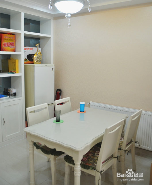 装修预算误区有哪些？