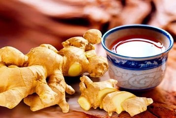 冬季女生手脚冰冷是什么原因？怎么改善？