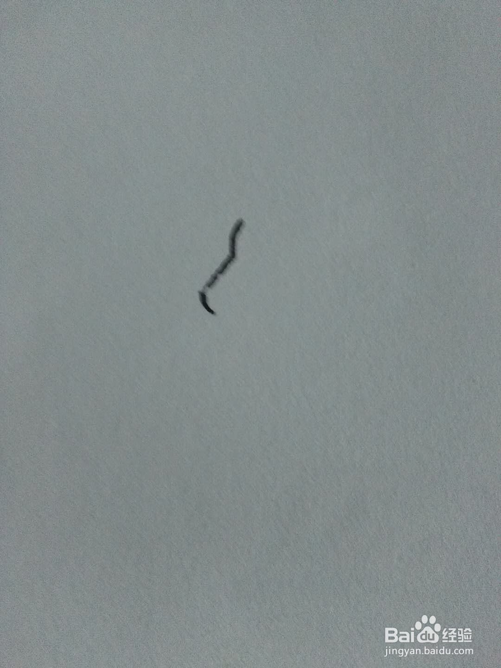 多个人物画的组合画法