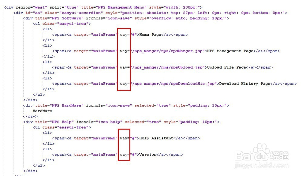 EasyUI dataGrid隐藏一列，但选择行可以获取值
