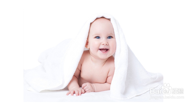 乘坐高铁的注意事项