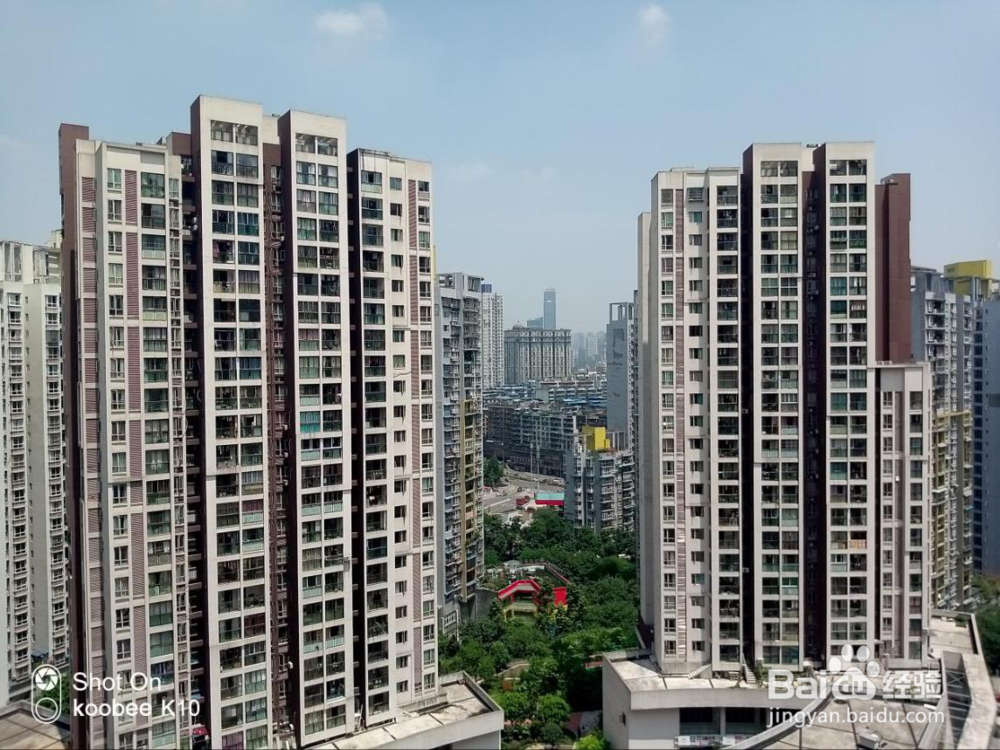 koobee酷比K10拍照小技巧