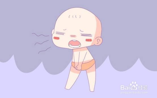宝宝吐字不清的原因