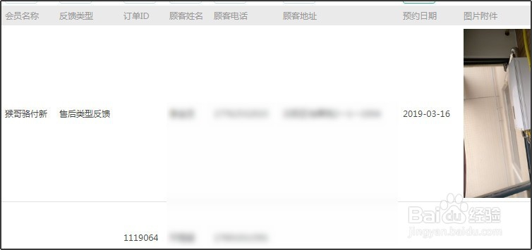 我能帮你解决客户管理的五大难题!