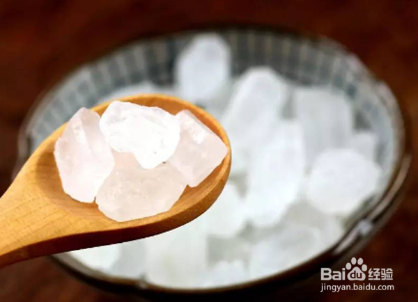 自制蜂蜜柚子茶苦怎么解决