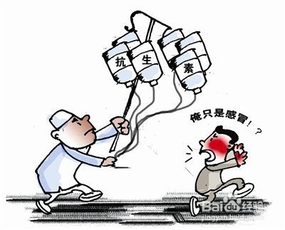 阳衰的原因有哪些