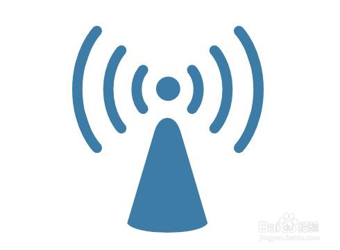 苹果6如何录制屏幕视频 苹果手机怎么录屏