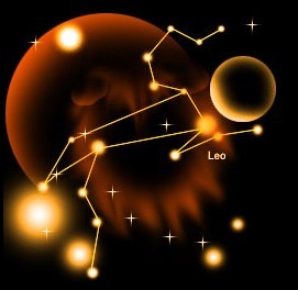 12星座宝宝如何过六一