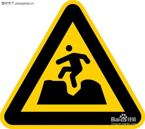 面试中应该注意的几个问题