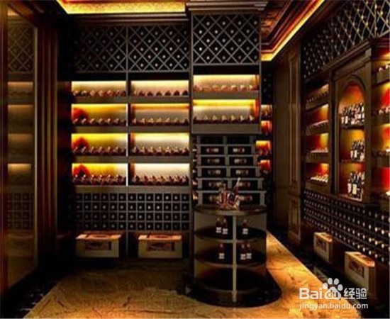 红酒瓶的塞子卡在里面出不来咋办