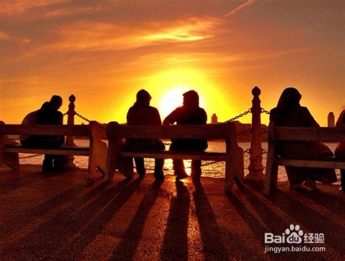 如何对待逐渐疏远的朋友