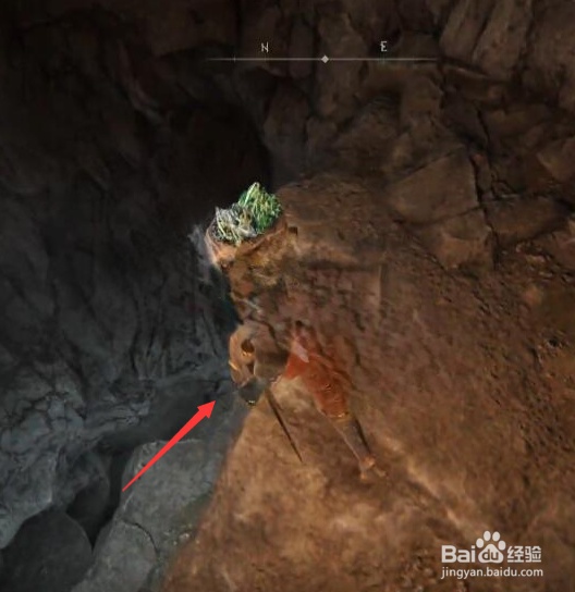 《艾尔登法环》火龙徽护符+2怎么获得?