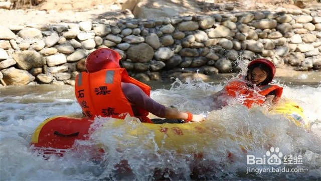 溆浦有什么好玩的地方景点