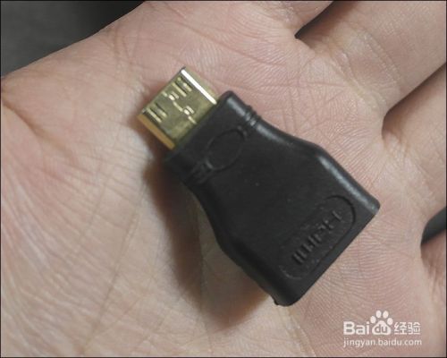 vivo Xshare无线画面接收机功能使用