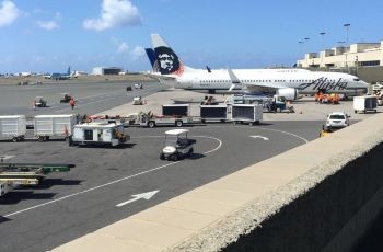 西安飞机场在哪里