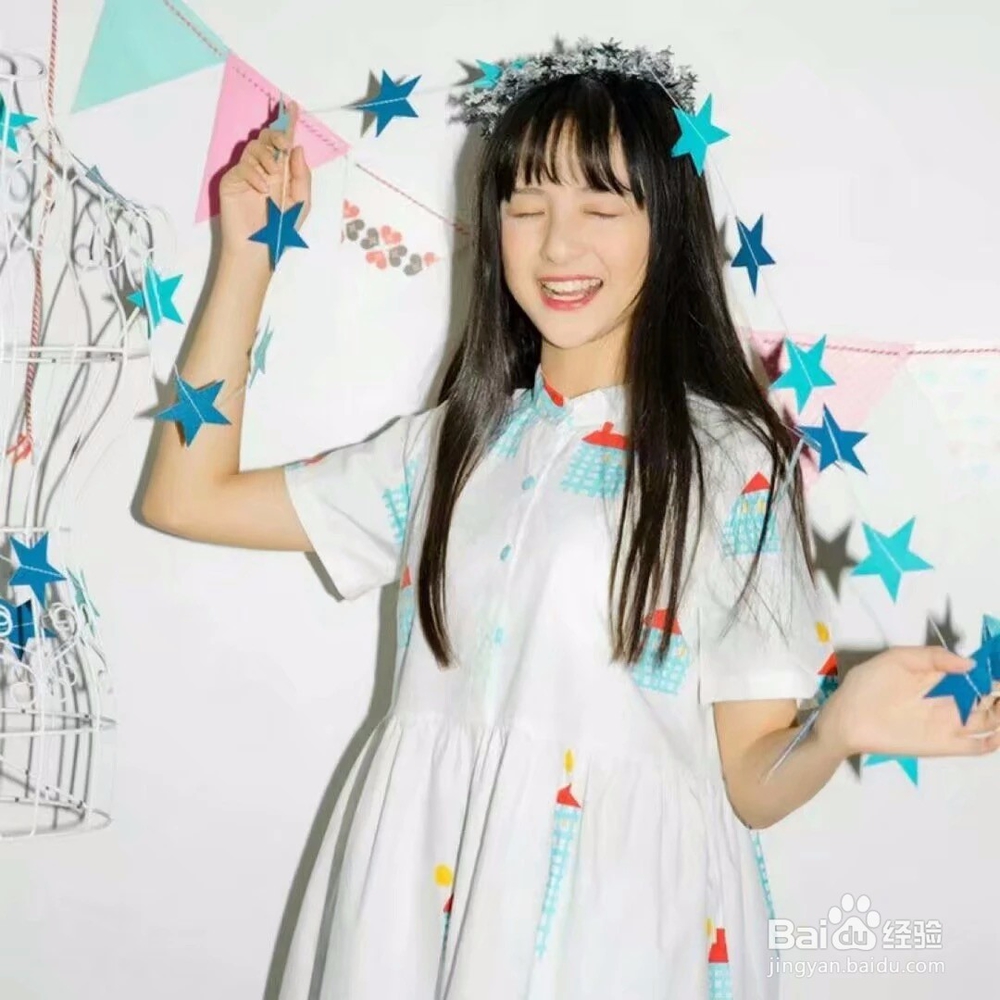 北京半永久培训学校那么多，你该如何选择？