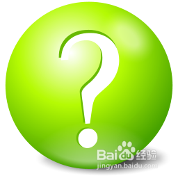 如何活跃课堂气氛