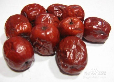 最滋养五脏食物收藏