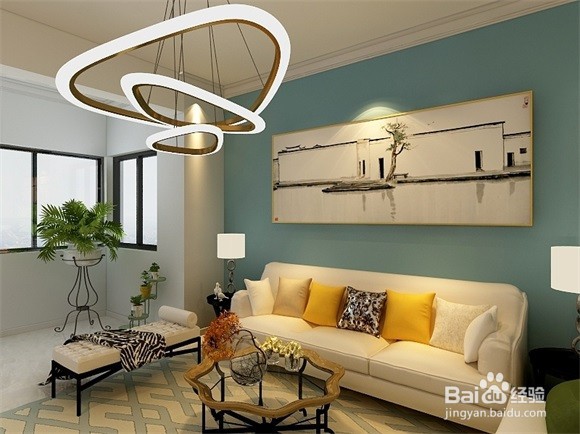 二手房翻新应该注意哪些问题