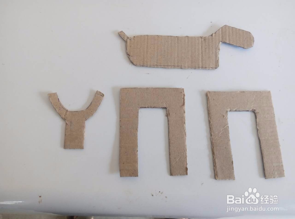 提高孩子兴趣，哄小孩子一起动手的法宝