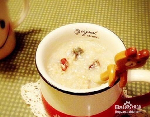 宝宝辅食添加的顺序和步骤