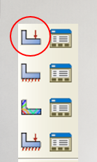 Abaqus教程[8] 载荷边界 Load模块三大按钮详解