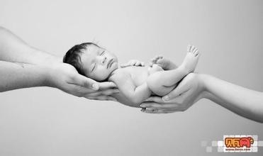 从怀孕到孩子出生需要办理的各种手续