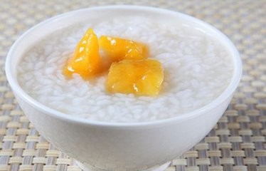 献血前后的注意事项