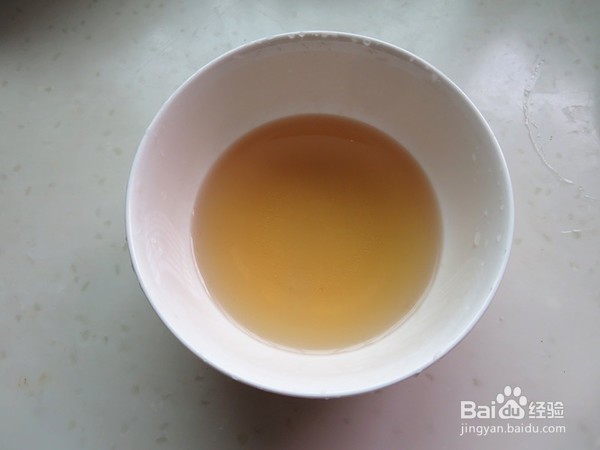 如何做出好吃美味的糖醋里脊