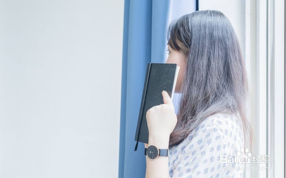 如何和女生聊天?