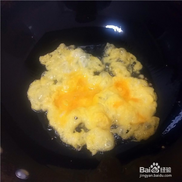 菠菜怎么炒好吃