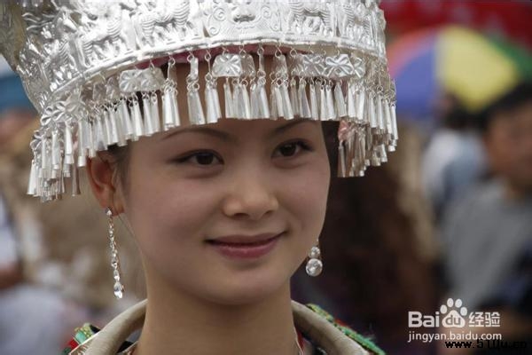 张家界纯玩自助游攻略