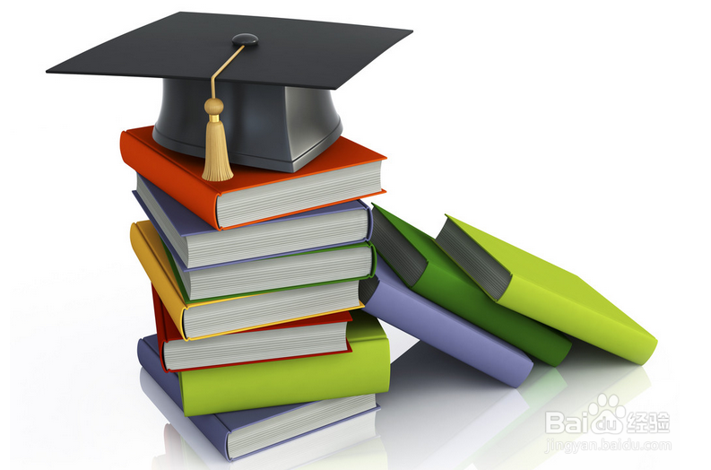 优秀班主任：[8]语言艺术节6点半