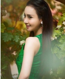 老虎伤人所引发的女人素养问题