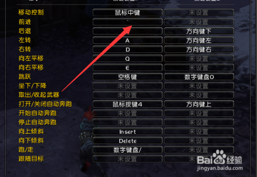 03f26bd7997bbbf43cac2a6c5549610f8a56d64e.jpg?x-bce-process=image%2Fresize%2Cm_lfit%2Cw_500%2Climit_1