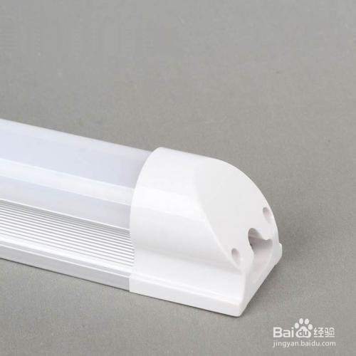 家用电杠安装方法