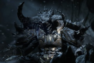 孩子为什么沉迷游戏？