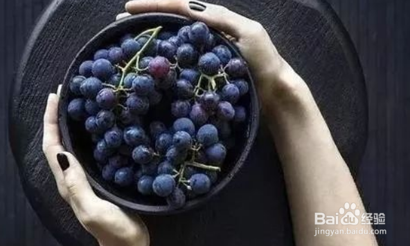 身体有两处揉一揉与常吃5物，养出漂亮和长寿