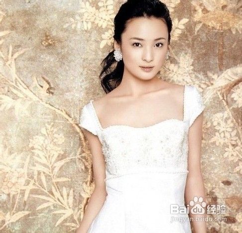 中国出美女城市排行