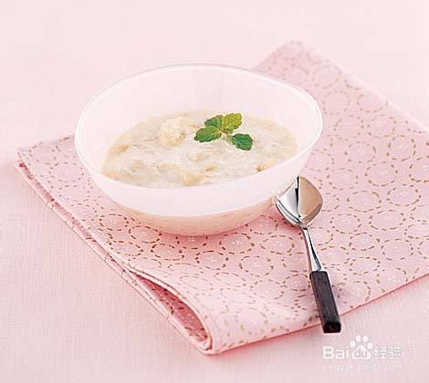 如何去选购酸奶