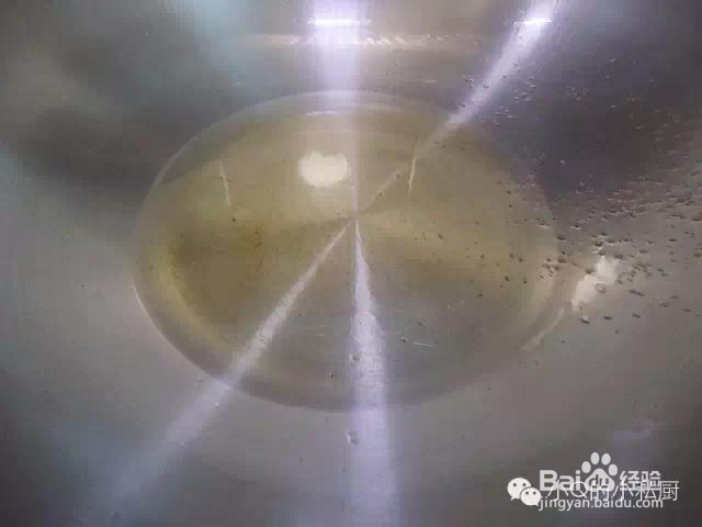 葱爆羊肉家常做法大全