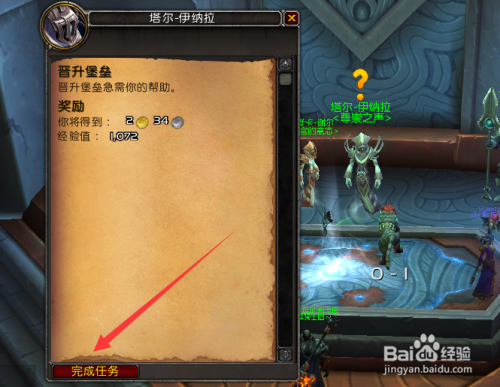 03f26bd7997bbbf43e65286c5549610f8a56d697.jpg?x-bce-process=image%2Fresize%2Cm_lfit%2Cw_500%2Climit_1