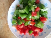 好吃不得了的浇汁鱼