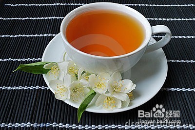 便秘怎么办吃什么药