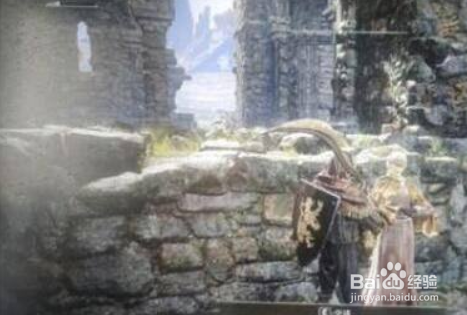 艾尔登法环葡萄支线怎么完成