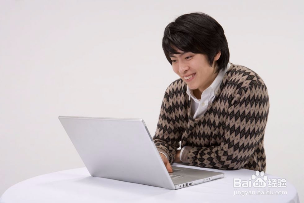 如何迎考国家计算机二级c语言？