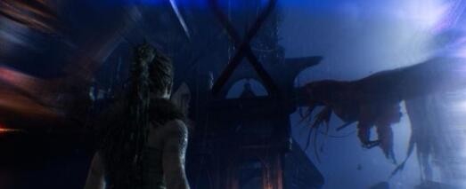 BOSS战-斧头战将任务攻略